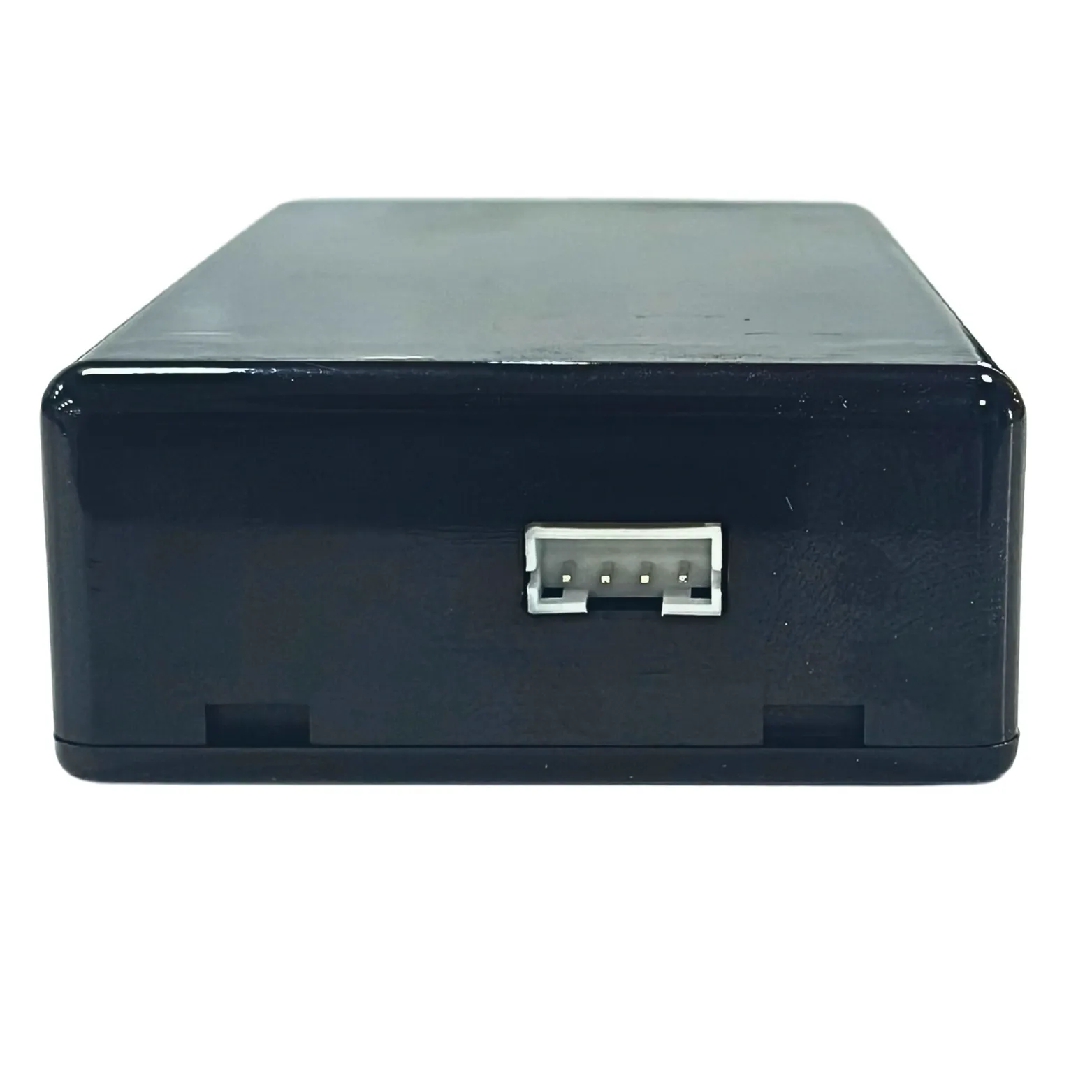 JBD USB TO UART TOOLS - Image 3